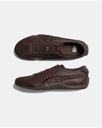 Onitsuka Tiger - Mexico 66 Driving - Unisex