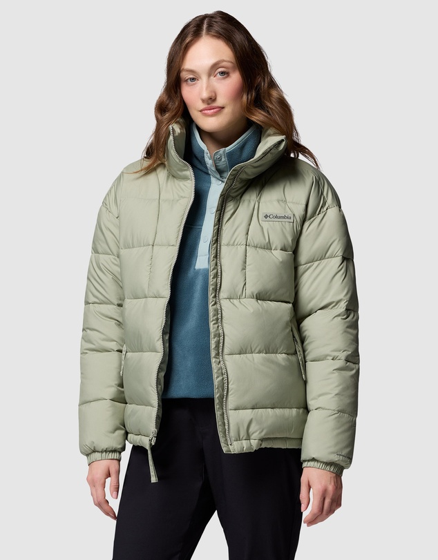 Columbia - Pike Lake Jacket
