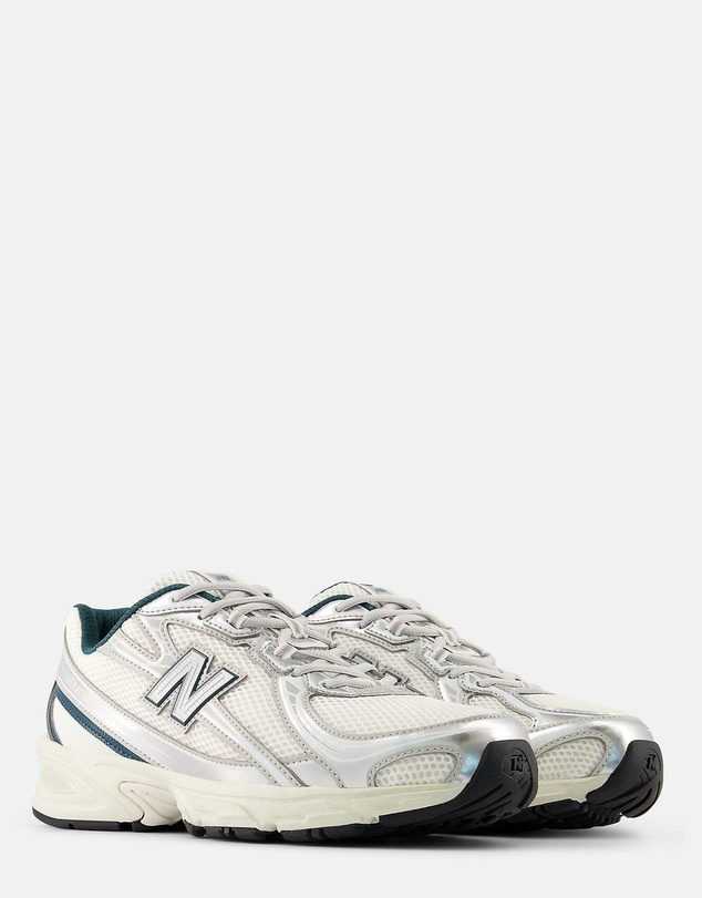 New Balance - 740 - Unisex