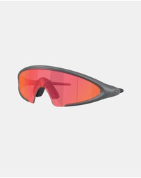 Oakley - Ellipse