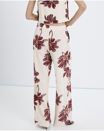 M.N.G - Lola Trousers
