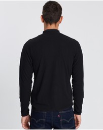 Arc'teryx - Delta LT Jacket