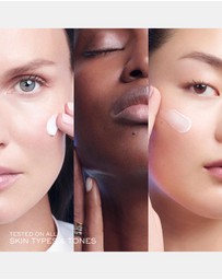 Lancome - Rénergie HPN-300 Peptide Rich Cream