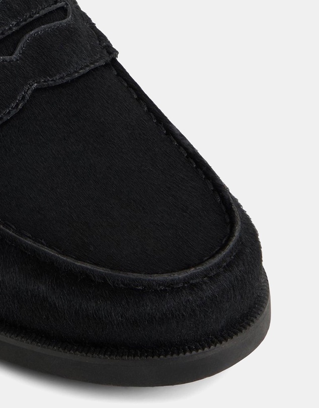 ALDO - Corbin Loafers