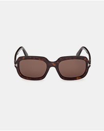 Tom Ford - Lana 02