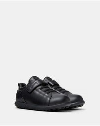 Camper - Trainers Pelotas Ariel