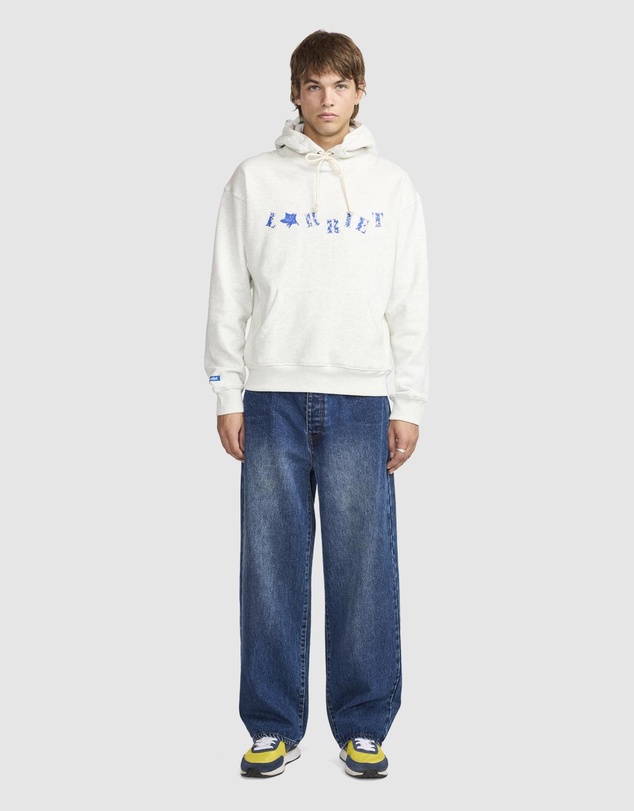 Larriet - Wale Jeans