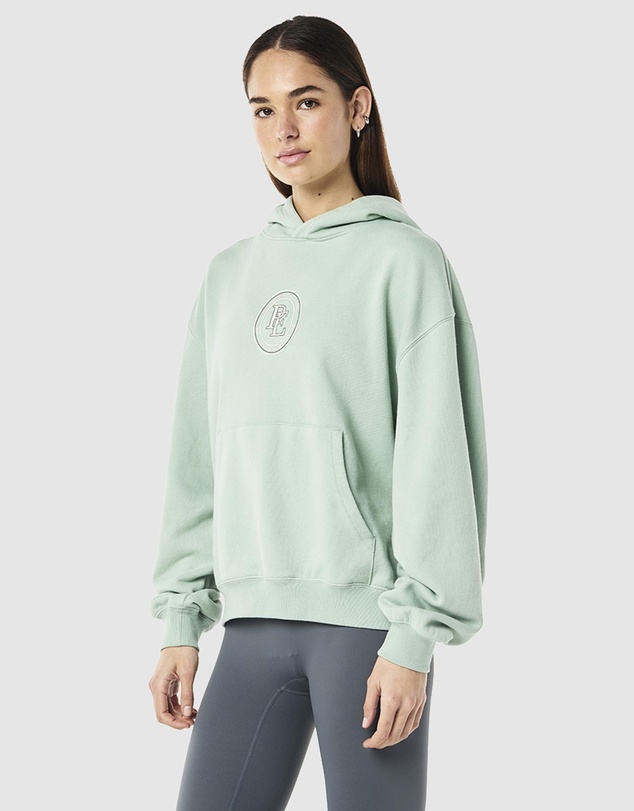 P.E Nation - Pulse Hoodie