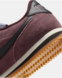 Nike - Cortez - Women's