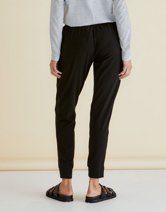 Betty Basics - Heidi Pant