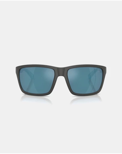 Burberry - 0BE4483