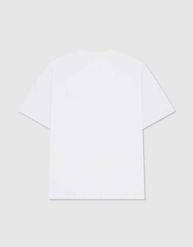 B.Cools - PPE T-Shirt
