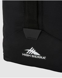 High Sierra - Melool Backpack