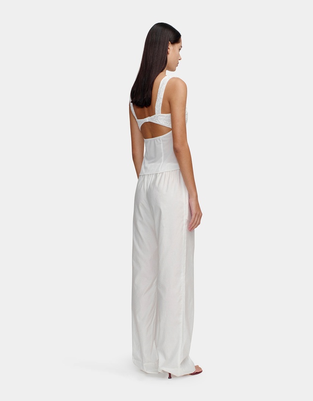 Ownley - Nicki Top