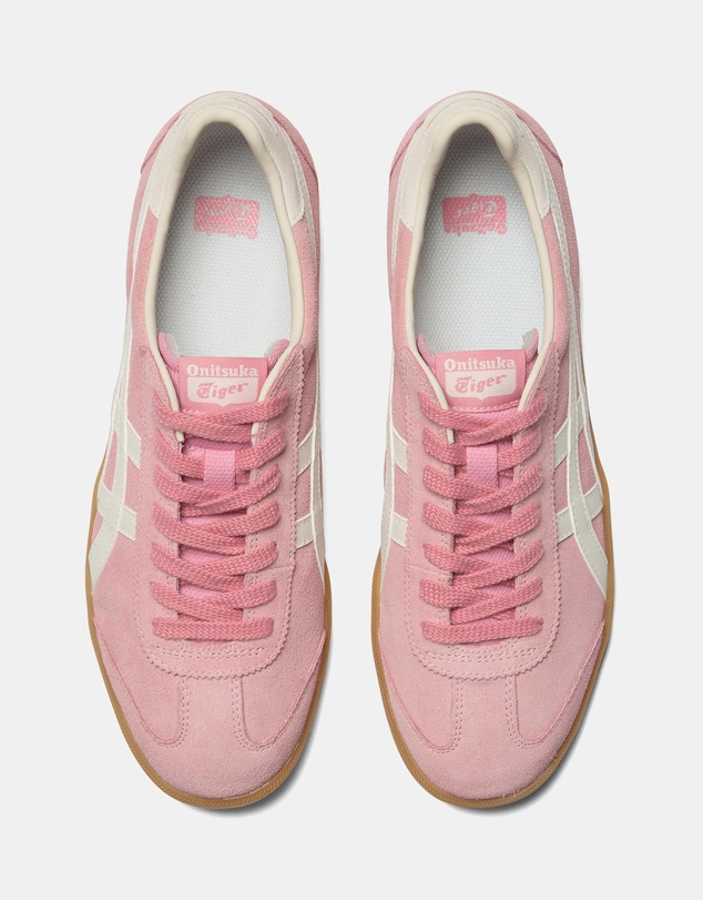 Onitsuka Tiger - TOKUTEN - Unisex