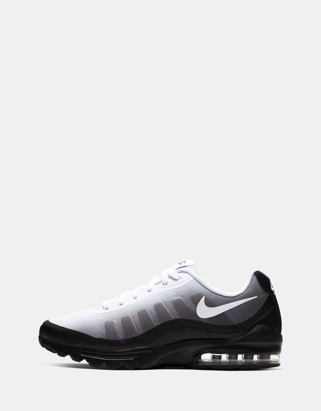 Nike - Air Max Invigor Print - Men's