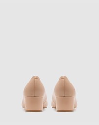 Nine West - Lavend