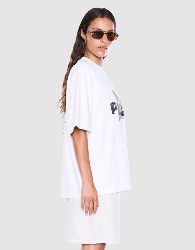 ENA PELLY - Sophia Relaxed Tee