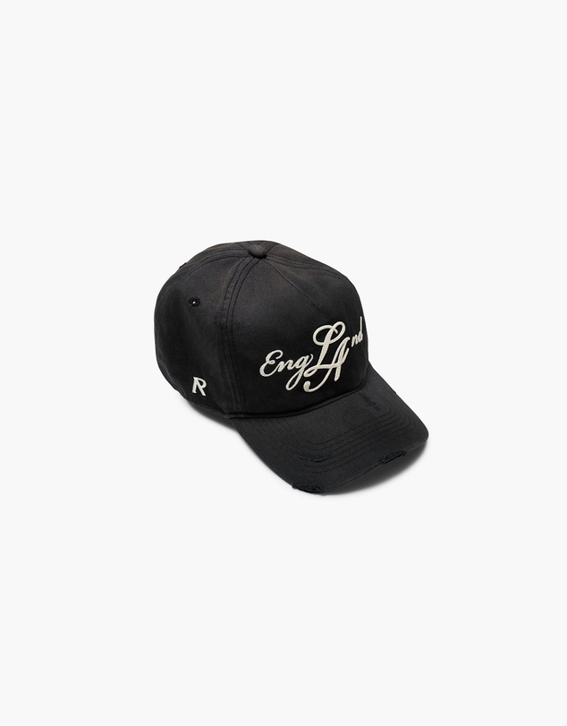 Represent - Represent X 47 EngLAnd Cap