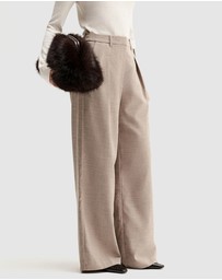 Elka Collective - Kaia Pants