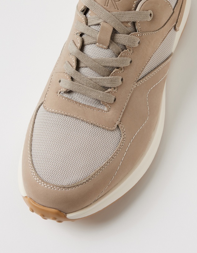 Rockport - Harmont Ro