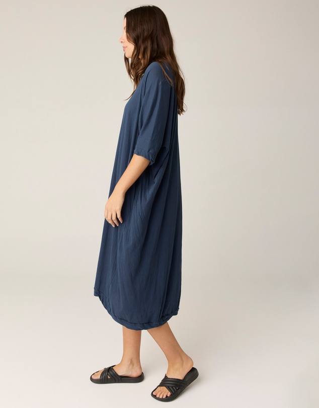 Primness - Sandy Dress