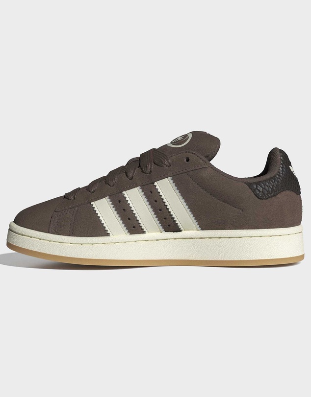 adidas Originals - CAMPUS 00s SHOES Womens