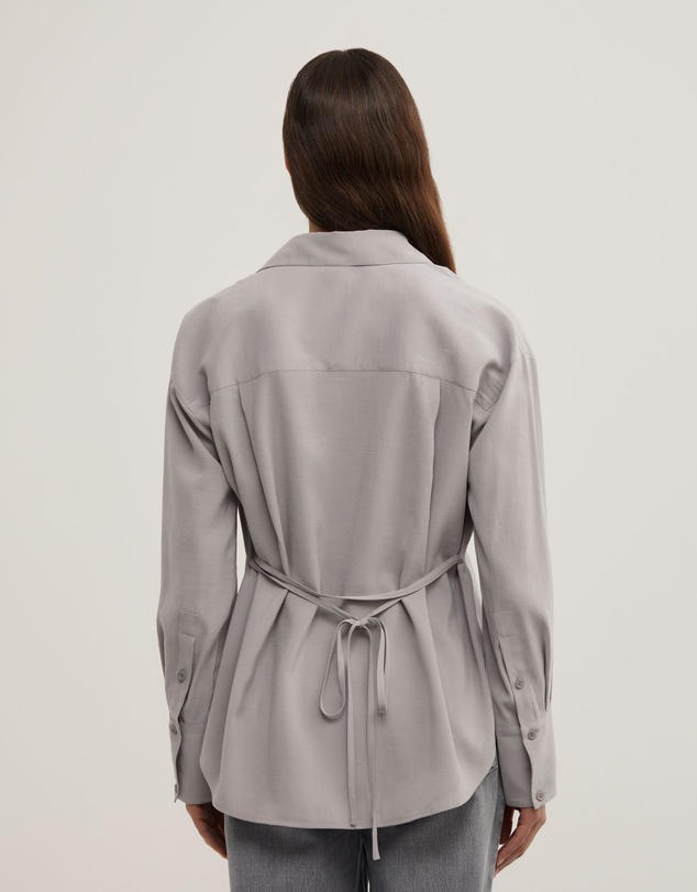 Witchery - Soft Shirt