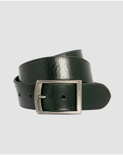 Loop Leather Co - Blaxlands Ridge