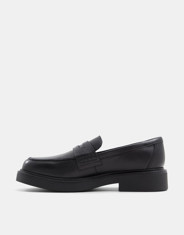 ALDO - Verima Loafers