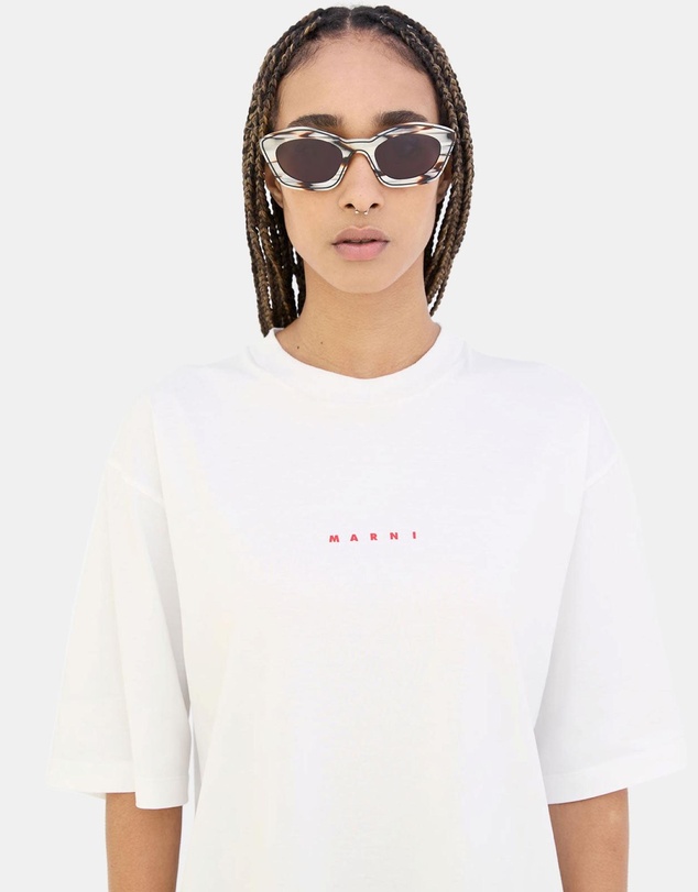 Marni Eyewear - Kea Island