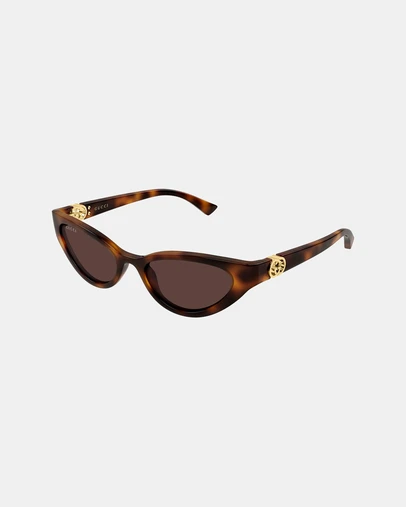 Gucci - GG2194S-002