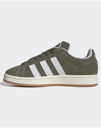 adidas Originals - Campus 00s Shoes Unisex