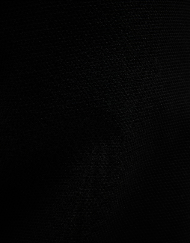 Politix - Cooper Performance Chino