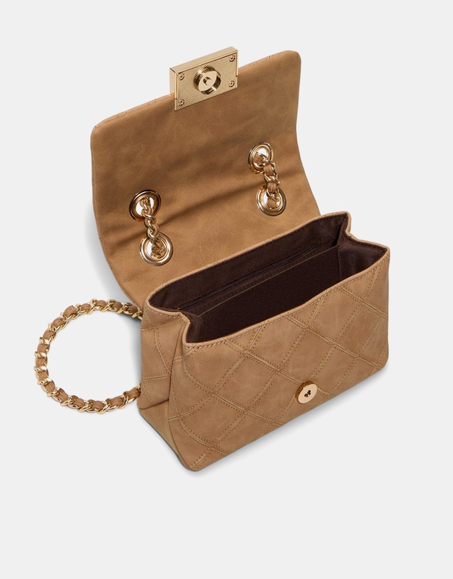 ALDO - Latissia Sling Bag