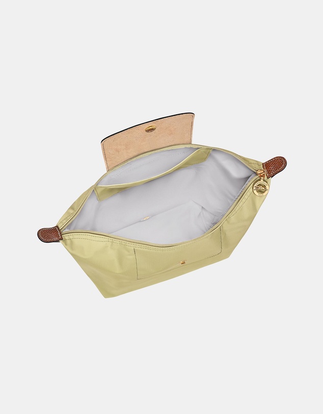 Longchamp - Le Pliage Original Backpack - Medium