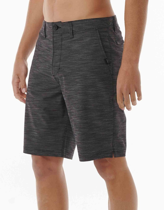Rip Curl - Jackson 20