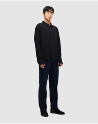 Neuw - Regular Fit Shirt