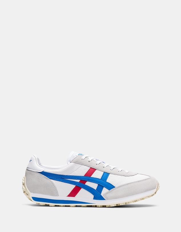 Onitsuka Tiger - EDR 78 - Unisex