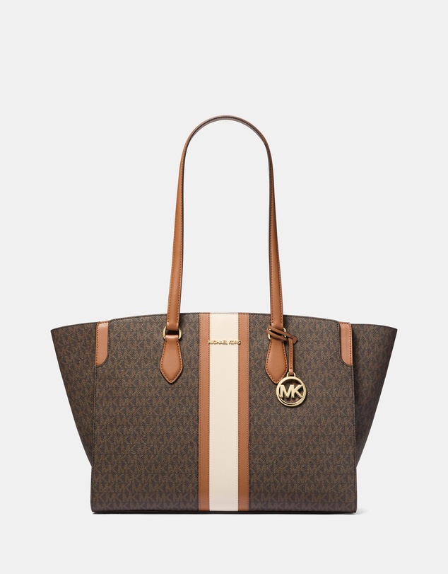Michael Kors - Becca Large Tote
