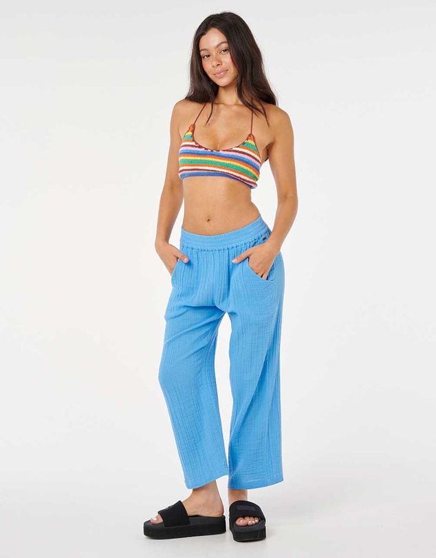 Rip Curl - Premium Surf Beach Pant