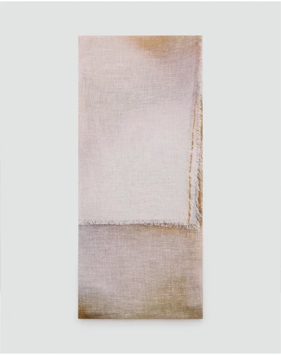 M.N.G - Marla Foulard