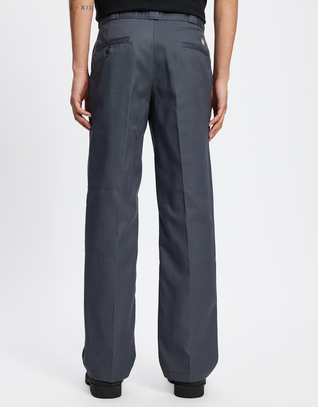 Dickies - 874 Original Relaxed Fit Pants