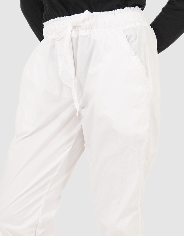 Primness - Kumi Pants
