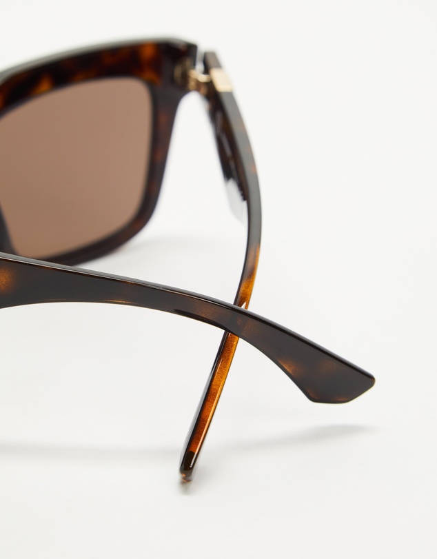 Burberry - 0BE4419