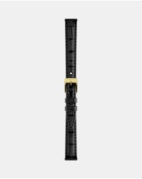 Tissot - SRV