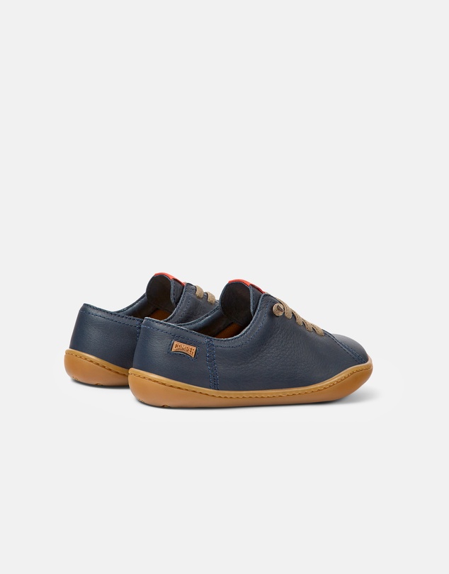 Camper - Peu Cami Kids