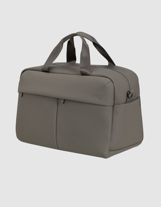 Lipault Paris - Lost In Berlin 24H Duffle Bag 2