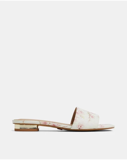 ALDO - Agnis Slip On Sandals