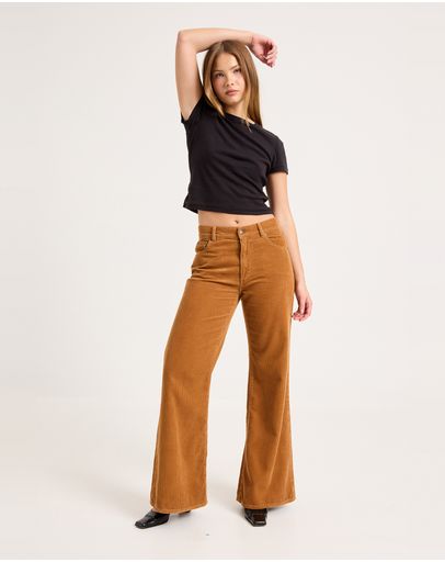 CARAMEL